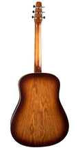Load image into Gallery viewer, Seagull 041831 / 051991 S6 Original Burnt Umber Presys II Acoustic Electric MADE In CANADA
