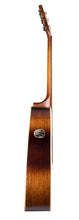 Load image into Gallery viewer, Seagull 041831 / 051991 S6 Original Burnt Umber Presys II Acoustic Electric MADE In CANADA
