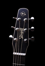 Load image into Gallery viewer, Seagull 041831 / 051991 S6 Original Burnt Umber Presys II Acoustic Electric MADE In CANADA
