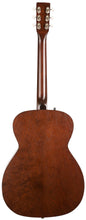 Load image into Gallery viewer, Art &amp; Lutherie 042333 / 051748 Legacy Bourbon Burst QIT Acoustic Electric MADE In CANADA-(6536631713986)
