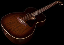 Load image into Gallery viewer, Art &amp; Lutherie 042333 / 051748 Legacy Bourbon Burst QIT Acoustic Electric MADE In CANADA-(6536631713986)

