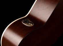 Load image into Gallery viewer, Art &amp; Lutherie 042333 / 051748 Legacy Bourbon Burst QIT Acoustic Electric MADE In CANADA-(6536631713986)
