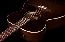 Load image into Gallery viewer, Art &amp; Lutherie 042333 / 051748 Legacy Bourbon Burst QIT Acoustic Electric MADE In CANADA-(6536631713986)
