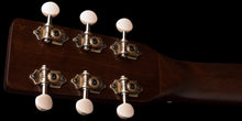 Load image into Gallery viewer, Art &amp; Lutherie 042340 / 051731 Legacy Bourbon Burst CW QIT Cutaway Acoustic Electric MADE In CANADA-(6536632205506)

