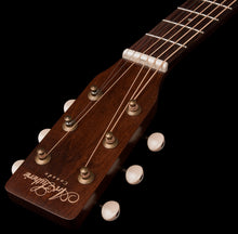 Load image into Gallery viewer, Art &amp; Lutherie 042340 / 051731 Legacy Bourbon Burst CW QIT Cutaway Acoustic Electric MADE In CANADA-(6536632205506)
