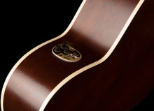 Load image into Gallery viewer, Art &amp; Lutherie 042340 / 051731 Legacy Bourbon Burst CW QIT Cutaway Acoustic Electric MADE In CANADA-(6536632205506)
