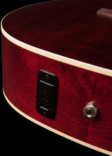 Load image into Gallery viewer, Art &amp; Lutherie 042357 / 051786 Legacy Tennessee Red CW QIT Cutaway Acoustic Electric Guitar MADE In CANADA-(6536632369346)
