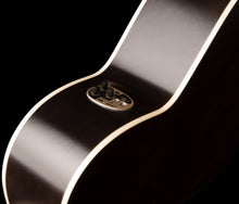 Load image into Gallery viewer, Art &amp; Lutherie 042371 / 051762 Legacy Faded Black CW QIT Cutaway Acoustic Electric MADE In CANADA-(6536632303810)

