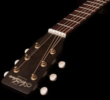Load image into Gallery viewer, Art &amp; Lutherie 042371 / 051762 Legacy Faded Black CW QIT Cutaway Acoustic Electric MADE In CANADA-(6536632303810)
