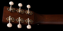 Load image into Gallery viewer, Art &amp; Lutherie 042395 Roadhouse Bourbon Burst A/E Parlor Acoustic Electric Guitar MADE In CANADA-(6536632631490)
