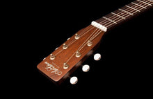 Load image into Gallery viewer, Art &amp; Lutherie 042432 / 051687 Americana Cutaway Acoustic Electric CW QIT - Bourbon Burst MADE In CANADA-(6536631386306)
