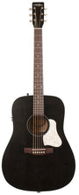 Load image into Gallery viewer, Art Lutherie Guitar

