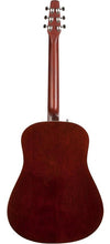 Load image into Gallery viewer, Seagull 042494 Coastline Momentum HG Acoustic Electric MADE In CANADA
