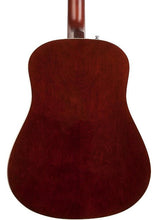 Load image into Gallery viewer, Seagull 042494 Coastline Momentum HG Acoustic Electric MADE In CANADA
