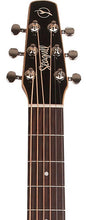 Load image into Gallery viewer, Seagull 042494 Coastline Momentum HG Acoustic Electric MADE In CANADA
