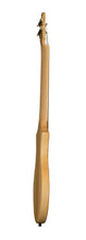 Load image into Gallery viewer, Seagull 042517  M4 Mahogany Merlin Dulcimer Electric EQ MADE In CANADA - D
