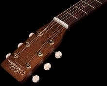 Load image into Gallery viewer, Art &amp; Lutherie 051755 Legacy CW LEFT Bourbon Burst QIT Cutaway Acoustic Electric MADE In CANADA-(6536632074434)
