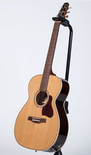 Load image into Gallery viewer, Seagull 045372 Coastline CH Momentum 6 String RH Acoustic Electric Guitar HG
