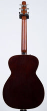 Load image into Gallery viewer, Seagull 045372 Coastline CH Momentum 6 String RH Acoustic Electric Guitar HG
