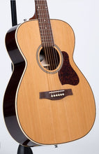 Load image into Gallery viewer, Seagull 045372 Coastline CH Momentum 6 String RH Acoustic Electric Guitar HG
