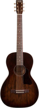 Load image into Gallery viewer, Art and Lutherie Parlor Guitar
