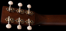 Load image into Gallery viewer, Art &amp; Lutherie 045549 Roadhouse Bourbon Burst Parlor Acoustic Guitar MADE In CANADA-(6536632565954)
