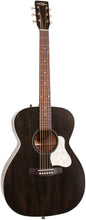 Load image into Gallery viewer, Art &amp; Lutherie 045563 Concert Hall Legacy Faded Black Acoustic Guitar-(6536631812290)
