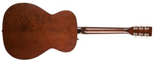 Load image into Gallery viewer, Art &amp; Lutherie 045570 Hall Legacy Bourbon Burst Made In Canada-(6536631615682)
