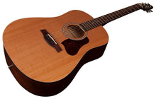 Load image into Gallery viewer, Seagull 046386 S6 Original Acoustic Guitar MADE In CANADA
