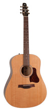 Load image into Gallery viewer, Seagull 046386 S6 Original Acoustic Guitar MADE In CANADA
