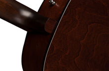 Load image into Gallery viewer, Seagull 046386 S6 Original Acoustic Guitar MADE In CANADA

