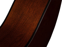 Load image into Gallery viewer, Seagull 046386 S6 Original Acoustic Guitar MADE In CANADA
