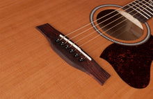 Load image into Gallery viewer, Seagull 046386 S6 Original Acoustic Guitar MADE In CANADA
