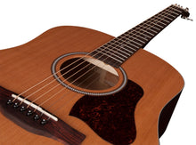 Load image into Gallery viewer, Seagull 046386 S6 Original Acoustic Guitar MADE In CANADA
