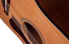 Load image into Gallery viewer, Seagull 046386 S6 Original Acoustic Guitar MADE In CANADA
