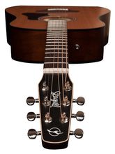 Load image into Gallery viewer, Seagull 046386 S6 Original Acoustic Guitar MADE In CANADA
