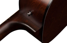 Load image into Gallery viewer, Seagull 046386 S6 Original Acoustic Guitar MADE In CANADA
