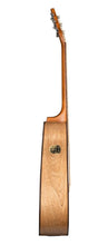 Load image into Gallery viewer, Seagull 046393 / 052011 S6 Original QIT Acoustic Electric Guitar MADE In CANADA
