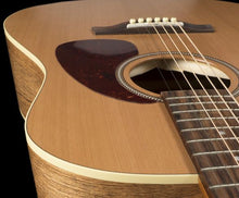 Load image into Gallery viewer, Seagull 046409 S6 Original Slim 6 String RH Acoustic Guitar MADE In CANADA
