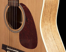 Load image into Gallery viewer, Seagull 046409 S6 Original Slim 6 String RH Acoustic Guitar MADE In CANADA
