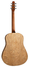 Load image into Gallery viewer, Seagull 046423 S6 Original LEFT Handed Acoustic Guitar MADE In CANADA
