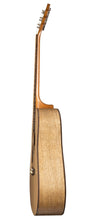 Load image into Gallery viewer, Seagull 046423 S6 Original LEFT Handed Acoustic Guitar MADE In CANADA
