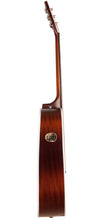 Load image into Gallery viewer, Seagull 046430 / 051953 Maritime SWS CW GT QIT Cutaway Acoustic Electric MADE In CANADA

