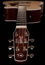 Load image into Gallery viewer, Seagull 046430 / 051953 Maritime SWS CW GT QIT Cutaway Acoustic Electric MADE In CANADA

