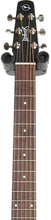 Load image into Gallery viewer, Seagull 046577 / 052004 S6 Original 6-String LH Acoustic Electric Guitar-Natural MADE In CANADA
