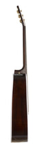 Load image into Gallery viewer, Seagull 047178 / 050581 Artist Peppino Signature Cutaway Acoustic Electric Guitar Bourbon Burst w/Anthem Pickup &amp; Comes with Carrying Bag - MADE In CANADA
