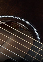 Load image into Gallery viewer, Seagull 047178 / 050581 Artist Peppino Signature Cutaway Acoustic Electric Guitar Bourbon Burst w/Anthem Pickup &amp; Comes with Carrying Bag - MADE In CANADA
