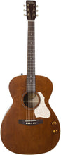 Load image into Gallery viewer, Art &amp; Lutherie 047710 Legacy Havana Brown Q-Discrete Acoustic Guitar MADE In CANADA-(6536632893634)
