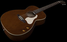 Load image into Gallery viewer, Art &amp; Lutherie 047710 Legacy Havana Brown Q-Discrete Acoustic Guitar MADE In CANADA-(6536632893634)
