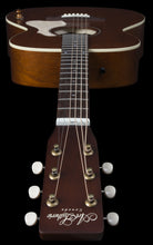 Load image into Gallery viewer, Art &amp; Lutherie 047710 Legacy Havana Brown Q-Discrete Acoustic Guitar MADE In CANADA-(6536632893634)
